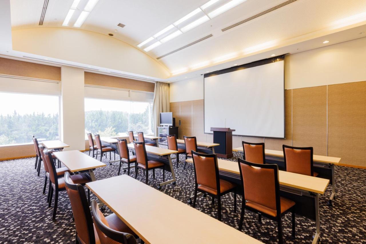 Kamenoi Hotel Itako Εξωτερικό φωτογραφία