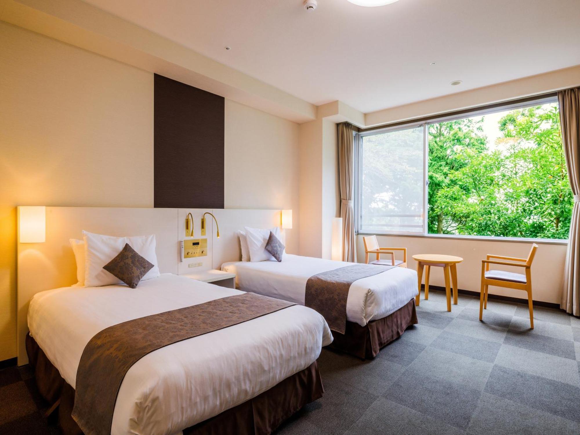 Kamenoi Hotel Itako Εξωτερικό φωτογραφία